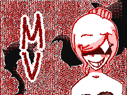 Flipnote by Last Words