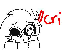 Flipnote by NerdPrince