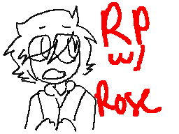 Flipnote by NerdPrince