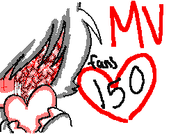 Flipnote by NerdPrince