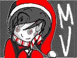 Flipnote by NerdPrince