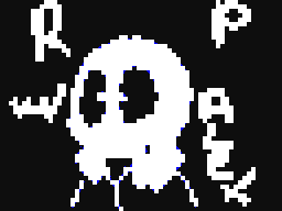 Flipnote by NerdPrince