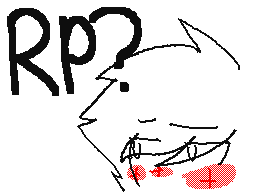 Flipnote by NerdPrince
