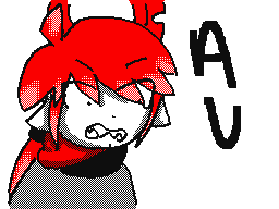 Flipnote by NerdPrince