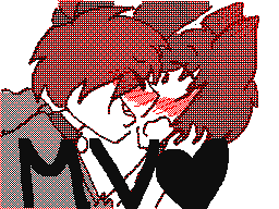 Flipnote by NerdPrince