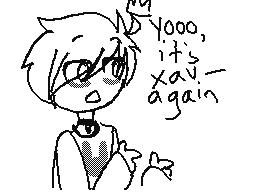 Flipnote by NerdPrince