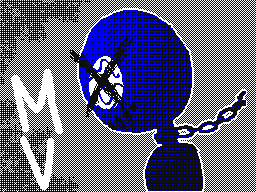 Flipnote by NerdPrince