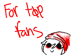 Flipnote by NerdPrince