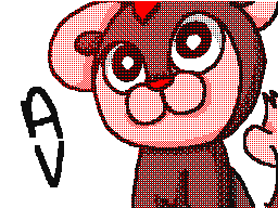 Flipnote by NerdPrince
