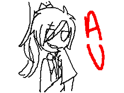 Flipnote by NerdPrince