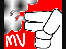 Flipnote by NerdPrince