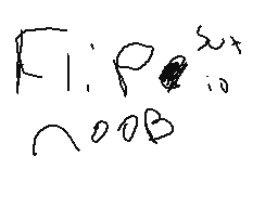 Flipnote by User Name