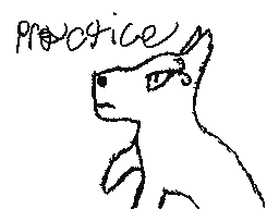 Flipnote by Tyroan25