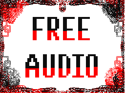 Flipnote by Tyroan25