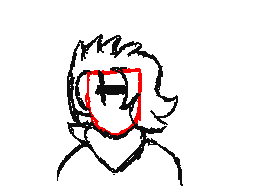 when your past haunts you