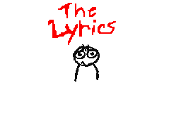 Flipnote by Pancake M.