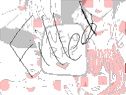 Flipnote by ♥narwal♥
