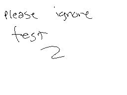 Recommended Flipnote Thumbnail