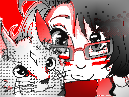 Recommended Flipnote Thumbnail