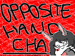 Flipnote by ★Hotaru★