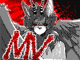 Flipnote by ★Hotaru★