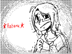 Recommended Flipnote Thumbnail