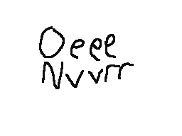 Harder Better Faster Stronger