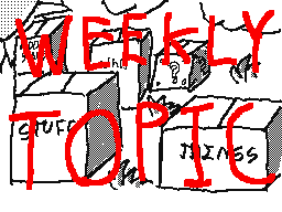 Flipnote by NeNT®ÀND0