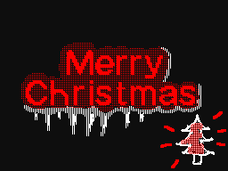 Flipnote by NeNT®ÀND0