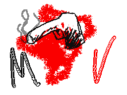 Flipnote by らわ○_よし4オろ™