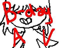 Flipnote by SNO_fl@ke※