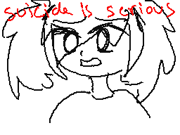 Flipnote by らわ○_よし4オろ™