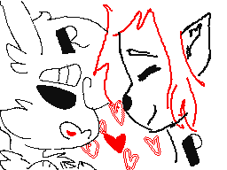Flipnote by らわ○_よし4オろ™