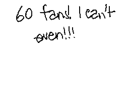 Flipnote by SNO_fl@ke※