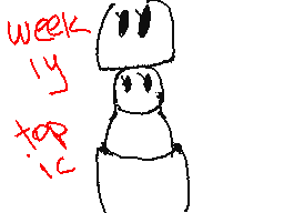 Flipnote by SNO_fl@ke※