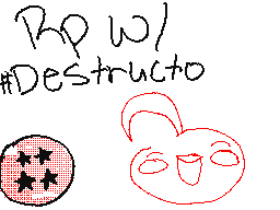 Flipnote by CⓇ❗m$○N-→☆