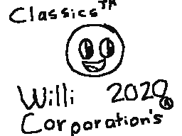 Wii (Clasicos Willi)