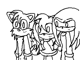 Flipnote by Chris4ever