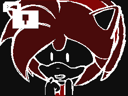 Flipnote by Chris4ever
