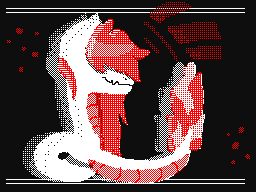 Recommended Flipnote Thumbnail