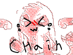 Flipnote by SilverWolf