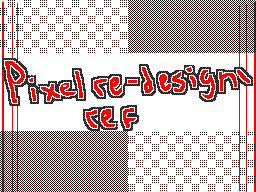 Flipnote by Fl●●f♥Fanq