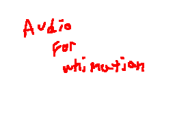 Flipnote by Fl●●f♥Fanq