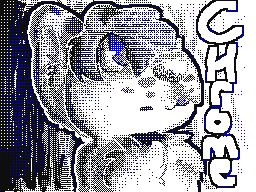 Flipnote by Fl●●f♥Fanq