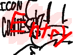 Flipnote by Fl●●f♥Fanq