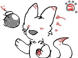 Recommended Flipnote Thumbnail