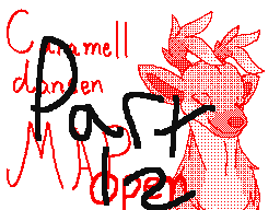 Recommended Flipnote Thumbnail