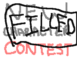 Flipnote by ⒷL@CKTITEN