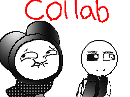 Flipnote by ⒷL@CKTITEN