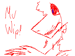 Flipnote by ✕Carivinn✕